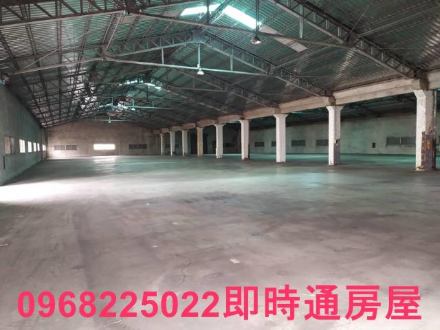 永康廠房-2