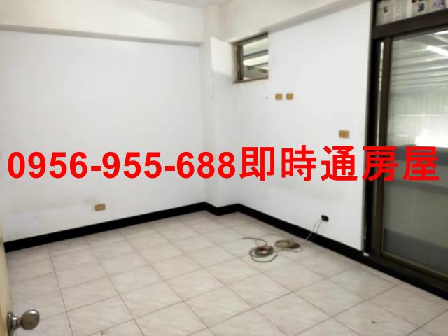 燕巢工業廠房100平