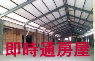 仁武廠房-0