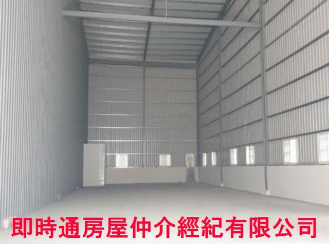 高雄廠房-0