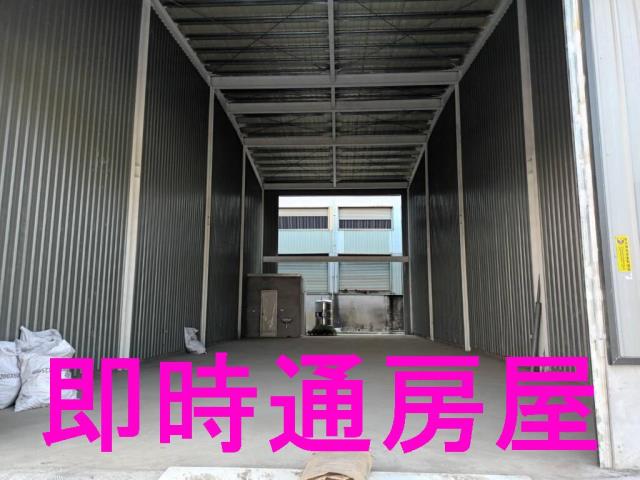 高雄廠房-0