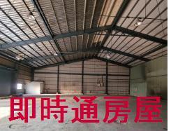 屏東萬丹廠房-0
