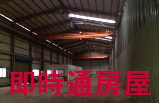 仁武廠房-0