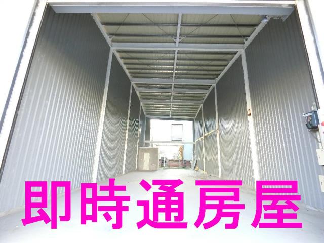 仁武廠房-0