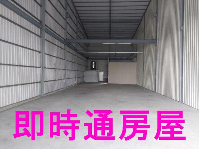 高雄三民區店面-0
