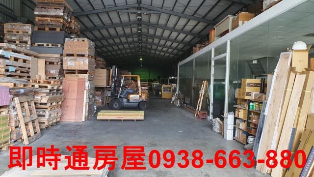 仁武廠房-0