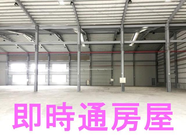 大寮廠辦-5
