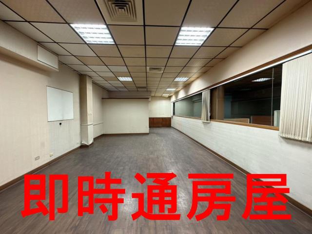 鳥松廠房-4