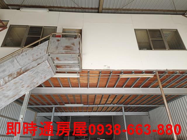 高雄廠房-0