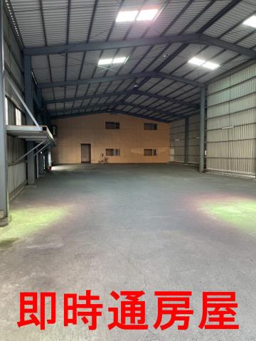高雄前鎮店面-0