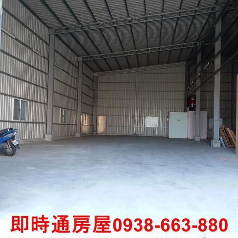 高雄仁武店面-0