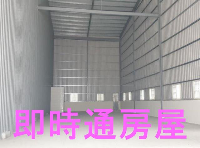 高雄燕巢廠房-0