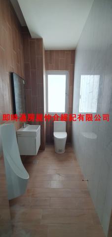 台南永康廠房-5