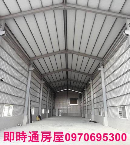 仁武廠房-0