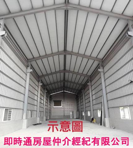 仁武廠房-0