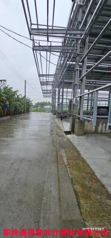 高雄廠房-1