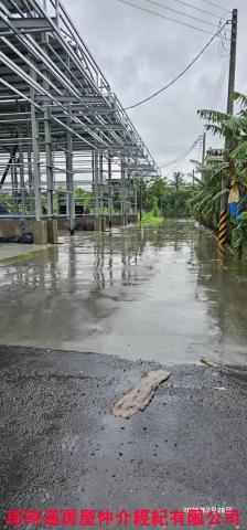 高雄廠房-2