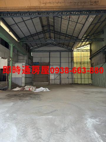 前鎮廠房-0