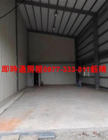 高雄大社廠房-0