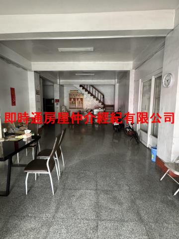 高雄小港店面-0