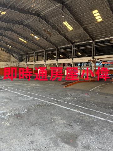 前鎮廠房-2