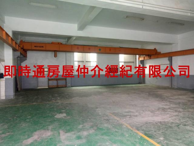 高雄廠辦-0
