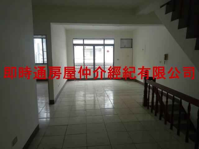 高雄廠辦-1