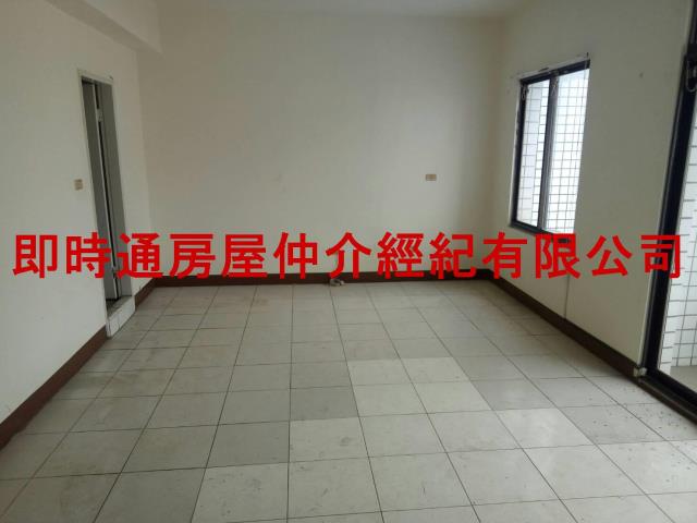 高雄廠辦-2