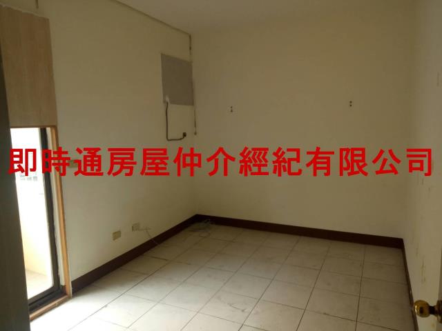 高雄廠辦-3