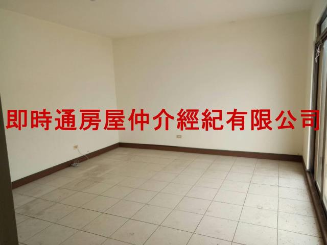 高雄廠辦-4
