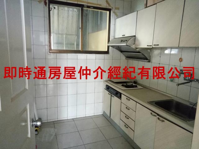 高雄廠辦-5