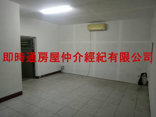 高雄廠辦-7
