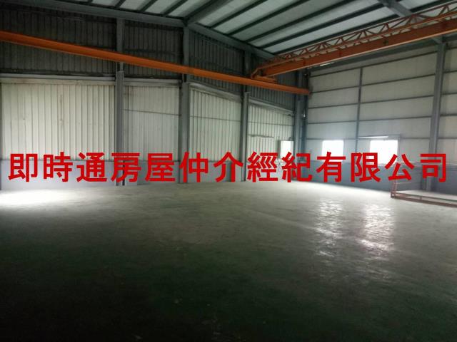 高雄廠辦-8