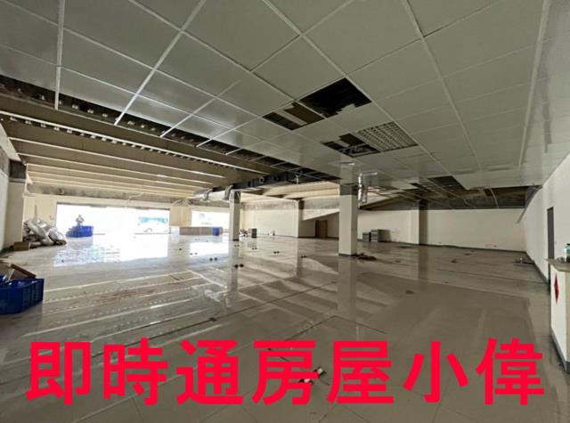 仁武店面-0