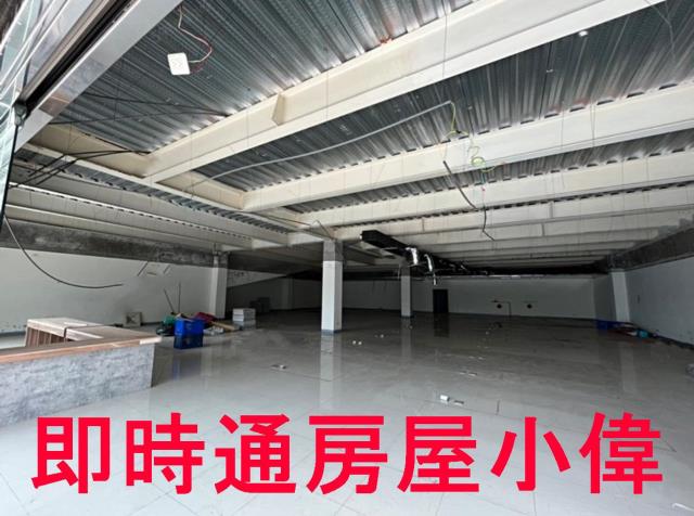 仁武店面-1