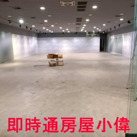 仁武店面-0