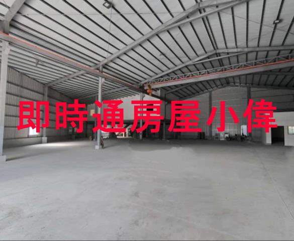 仁武廠房-0