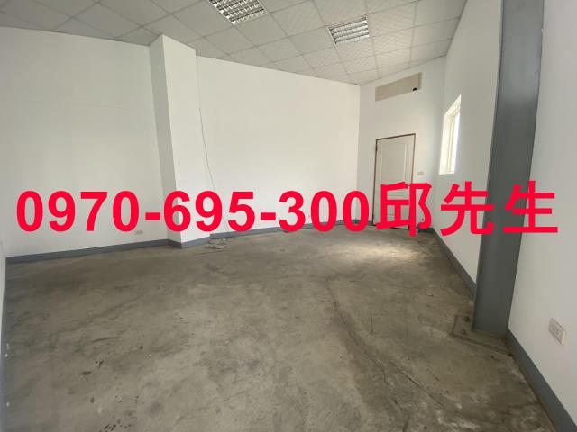 高雄廠房-1