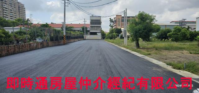 高雄鳥松廠房-3