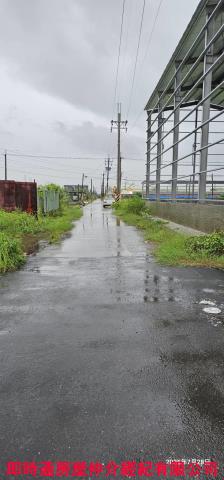 高雄大寮廠房-0