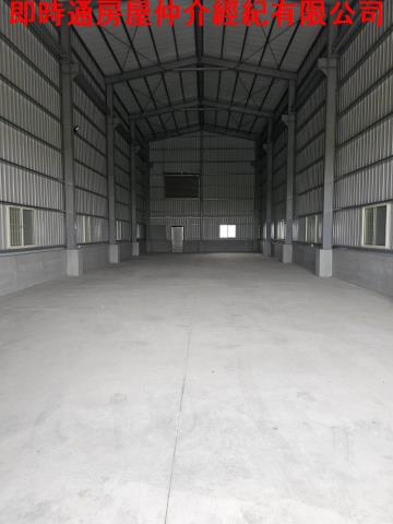 高雄大寮廠房-5