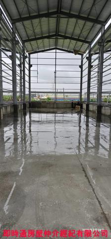 高雄大寮廠房-4