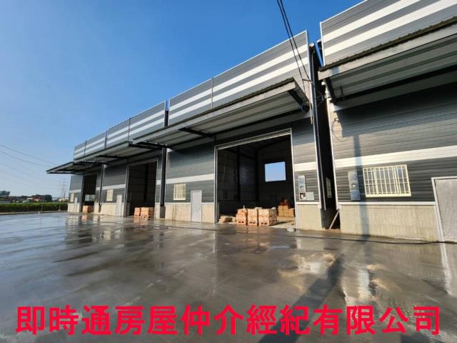 示意圖