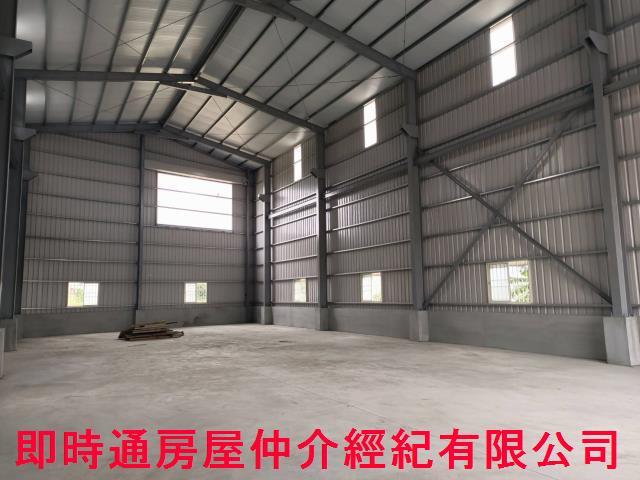 示意圖