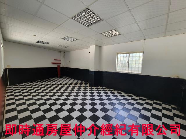 大寮廠房-3