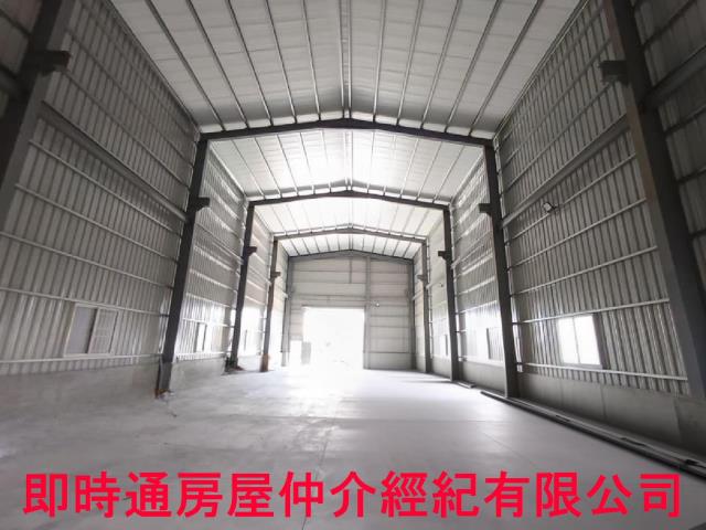 仁武廠房-0