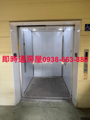 仁武廠房-1