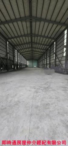 大寮廠房-2