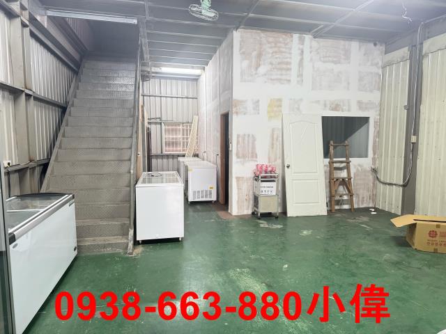 仁武店面-0