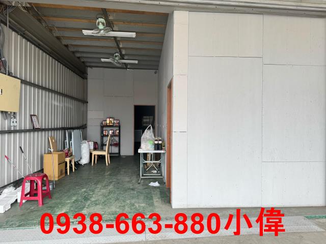 仁武店面-3
